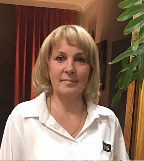 Natalia